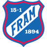 Fram logo