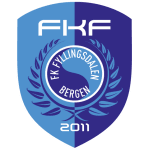 Fyllingsdalen logo