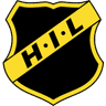 Harstad logo