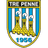 Tre Penne logo