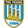 Tre Penne logo
