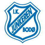 Junkeren logo