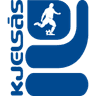 Kjelsås logo