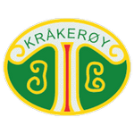 Kråkerøy logo