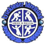 Lysekloster logo