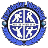 Lysekloster logo