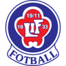 Lørenskog logo