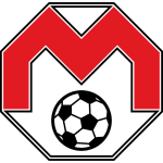 Mjølner logo