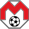 Mjølner logo