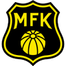 Moss logo