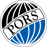 Pors Grenland logo