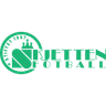 Skjetten logo
