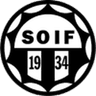 Skånland logo