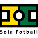 Sola logo