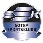 Sotra logo