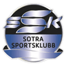 Sotra logo