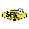 Steinkjer logo