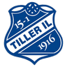 Tiller logo