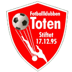 Toten logo