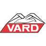Vard logo