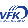 Vindbjart logo