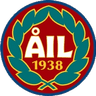 Åkra logo