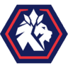 Cheongju logo