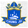Chungju Citizen logo