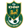 Gyeongju HNP logo