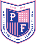 Paju Citizen logo