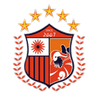 Pocheon logo