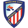 Siheung Citizen logo