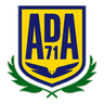 Alcorcon logo