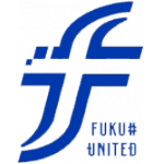 Fukui United logo