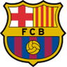Barcelona B logo