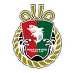 Kochi United logo