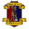 Nara Club logo
