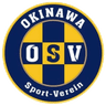 Okinawa SV logo