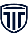 Tochigi City logo