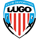 Lugo logo
