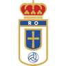 Oviedo logo
