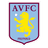 Aston Villa U21 logo