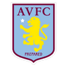 Aston Villa U21 logo