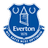 Everton U21 logo