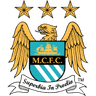 Manchester City U21 logo