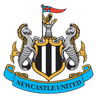 Newcastle United U21 logo
