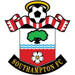Southampton U21 logo