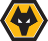 Wolves U21 logo