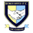 Berkhamsted logo