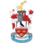 Brentwood Town logo